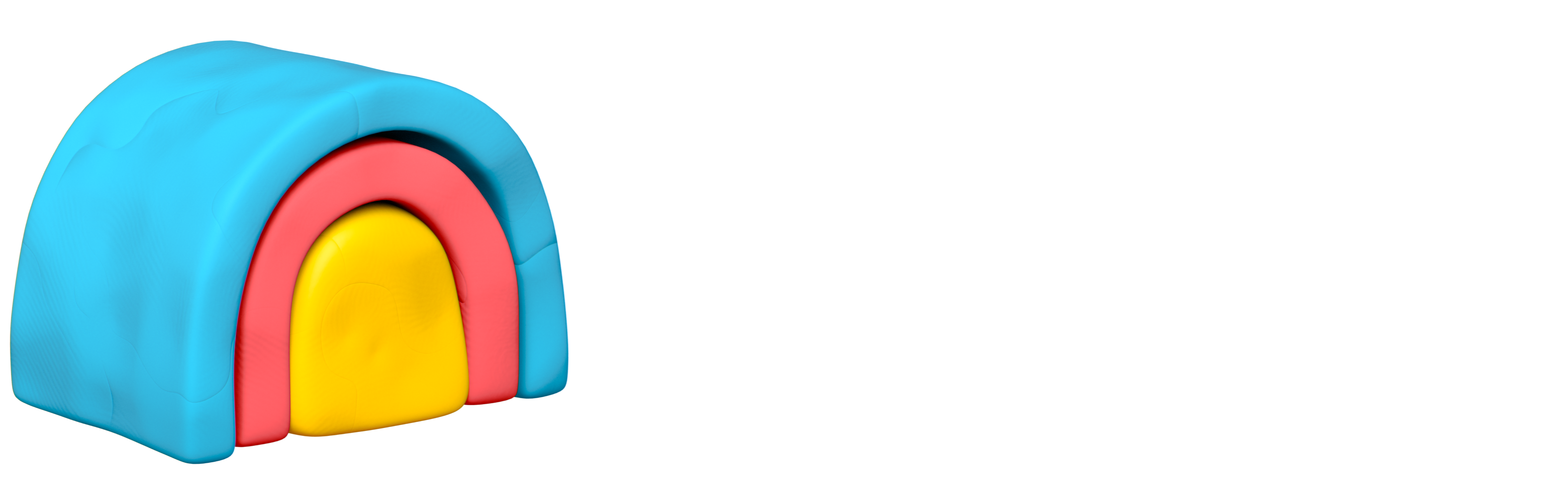 Clay
