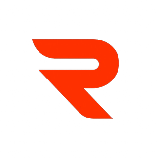 Rivolt