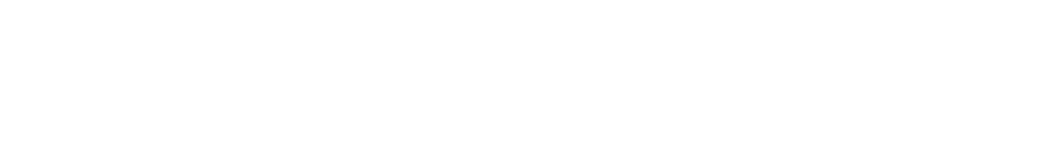InboxKit